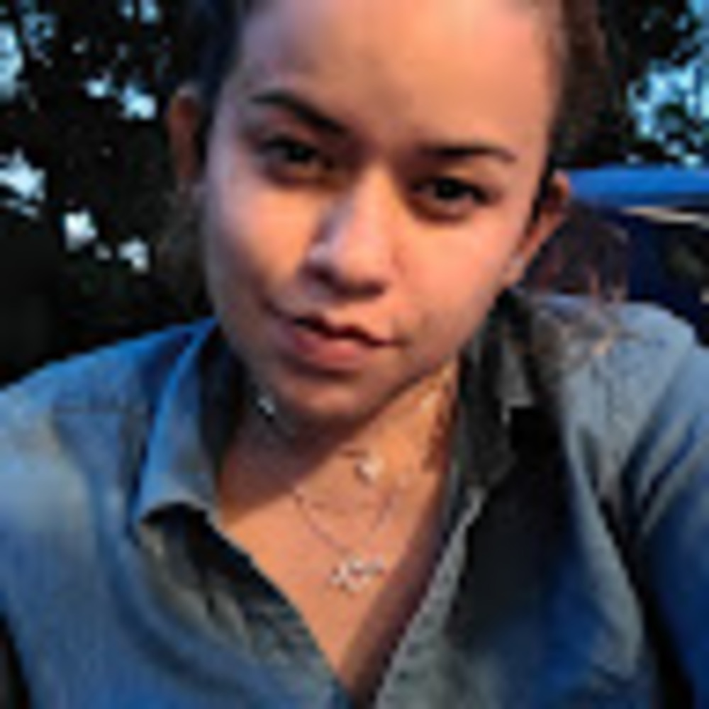 Meet your Posher, Siura
